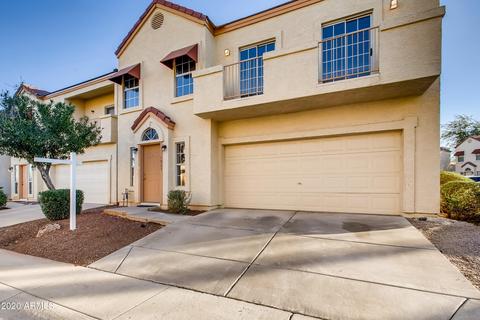 1023 W Libra Dr, Tempe, AZ 85283 photo 1