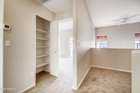 1023 W Libra Dr, Tempe, AZ 85283 photo 16