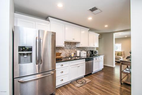 3744 E Amelia Ave, Phoenix, AZ 85018 photo 8