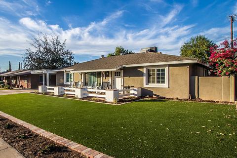 3744 E Amelia Ave, Phoenix, AZ 85018 photo 2