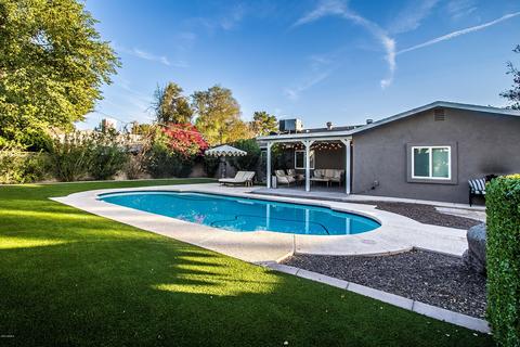 3744 E Amelia Ave, Phoenix, AZ 85018 photo 24
