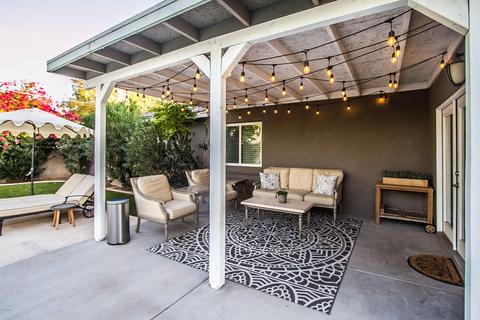 3744 E Amelia Ave, Phoenix, AZ 85018 photo 26