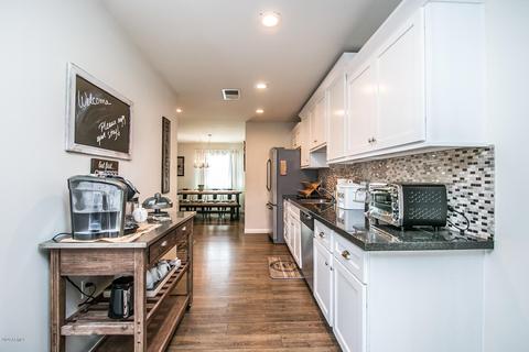 3744 E Amelia Ave, Phoenix, AZ 85018 photo 11
