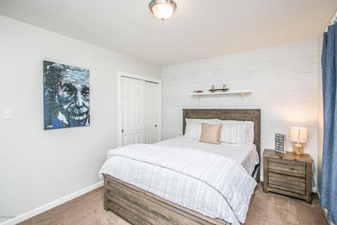 3744 E Amelia Ave, Phoenix, AZ 85018 photo 18