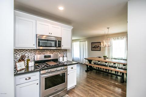 3744 E Amelia Ave, Phoenix, AZ 85018 photo 10