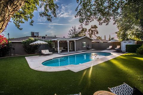 3744 E Amelia Ave, Phoenix, AZ 85018 photo 23