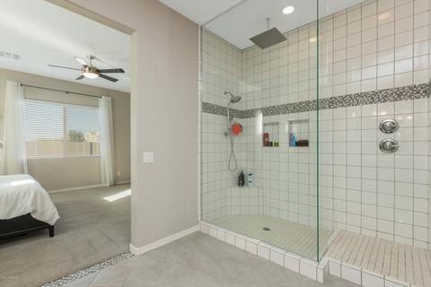 10206 E Palladium Dr, Mesa, AZ 85212 photo 5