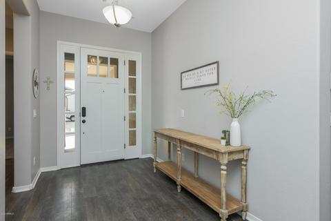 10206 E Palladium Dr, Mesa, AZ 85212 photo 9