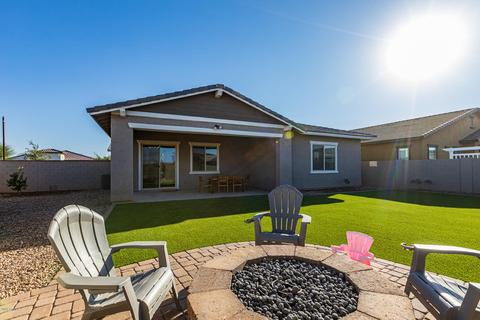 10206 E Palladium Dr, Mesa, AZ 85212 photo 10