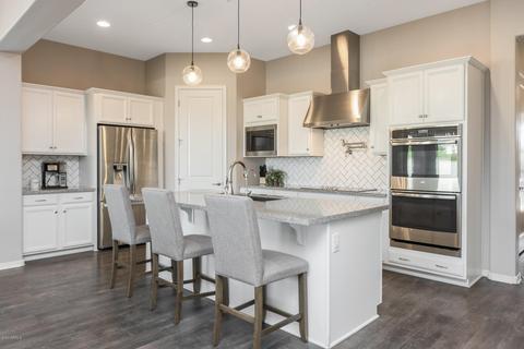 10206 E Palladium Dr, Mesa, AZ 85212 photo 1
