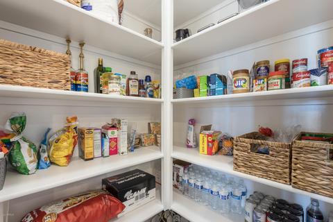 10206 E Palladium Dr, Mesa, AZ 85212 photo 19
