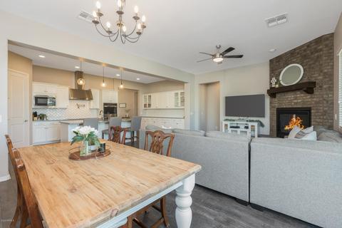 10206 E Palladium Dr, Mesa, AZ 85212 photo 21