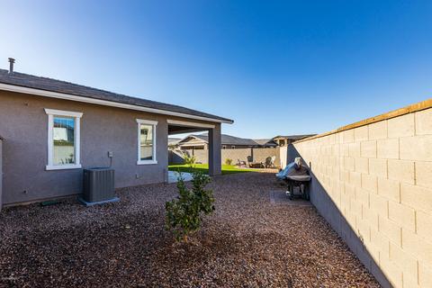 10206 E Palladium Dr, Mesa, AZ 85212 photo 31