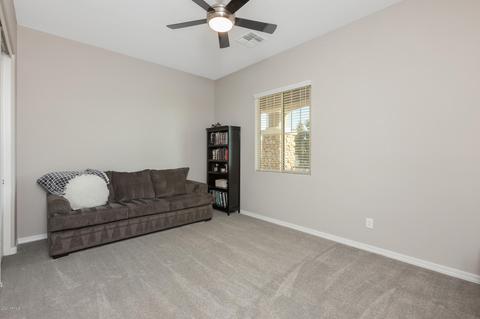 10206 E Palladium Dr, Mesa, AZ 85212 photo 23