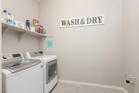 10206 E Palladium Dr, Mesa, AZ 85212 photo 22