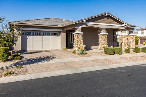 10206 E Palladium Dr, Mesa, AZ 85212 photo 12