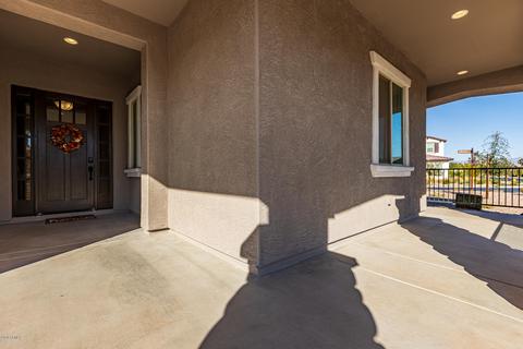 10206 E Palladium Dr, Mesa, AZ 85212 photo 14