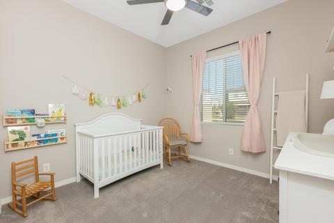 10206 E Palladium Dr, Mesa, AZ 85212 photo 7