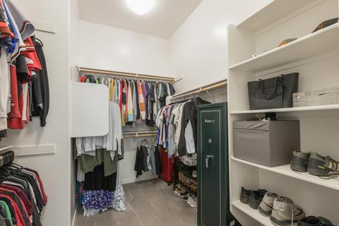 10206 E Palladium Dr, Mesa, AZ 85212 photo 28