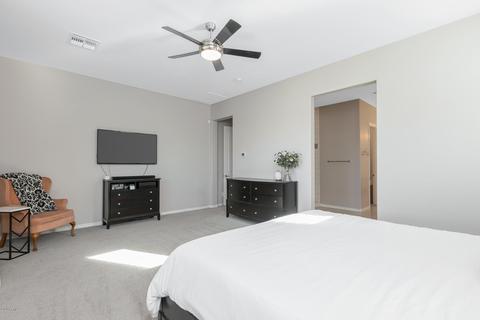 10206 E Palladium Dr, Mesa, AZ 85212 photo 25