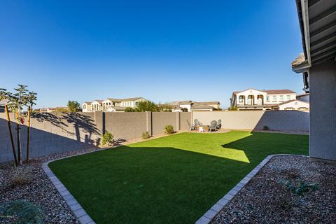 10206 E Palladium Dr, Mesa, AZ 85212 photo 32