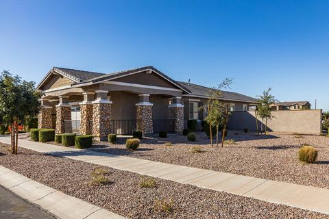 10206 E Palladium Dr, Mesa, AZ 85212 photo 13