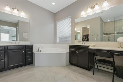 10206 E Palladium Dr, Mesa, AZ 85212 photo 6