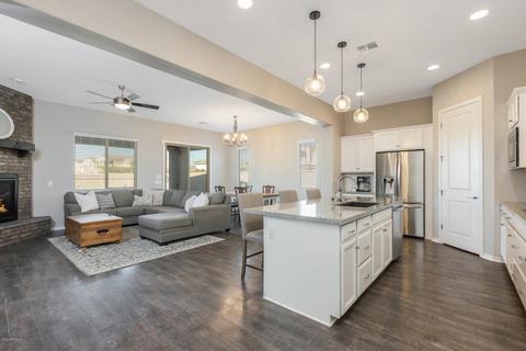 10206 E Palladium Dr, Mesa, AZ 85212 photo 15