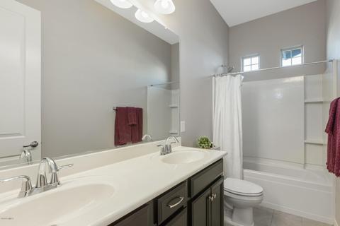 10206 E Palladium Dr, Mesa, AZ 85212 photo 24