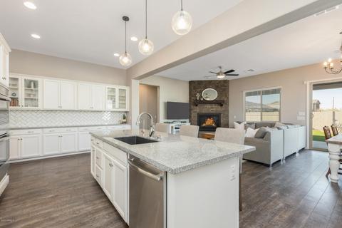 10206 E Palladium Dr, Mesa, AZ 85212 photo 16