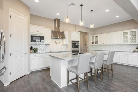 10206 E Palladium Dr, Mesa, AZ 85212 photo 17