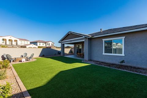 10206 E Palladium Dr, Mesa, AZ 85212 photo 8