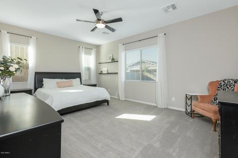 10206 E Palladium Dr, Mesa, AZ 85212 photo 4