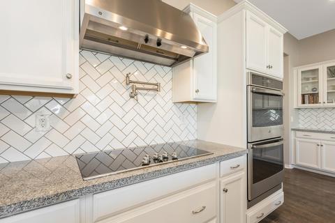10206 E Palladium Dr, Mesa, AZ 85212 photo 18