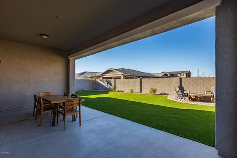 10206 E Palladium Dr, Mesa, AZ 85212 photo 29
