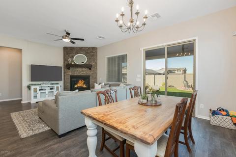 10206 E Palladium Dr, Mesa, AZ 85212 photo 20