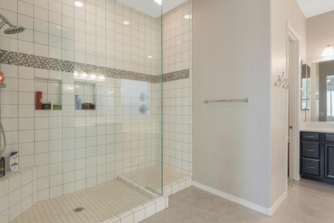 10206 E Palladium Dr, Mesa, AZ 85212 photo 27