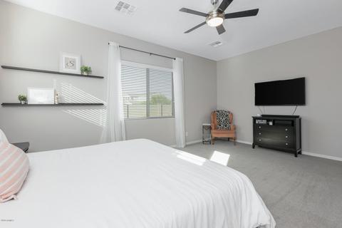 10206 E Palladium Dr, Mesa, AZ 85212 photo 26