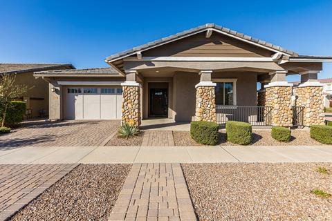 10206 E Palladium Dr, Mesa, AZ 85212 photo 11