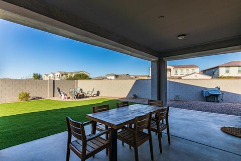 10206 E Palladium Dr, Mesa, AZ 85212 photo 30