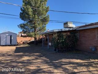 2610 E 7th St, Douglas, AZ 85607 photo 33