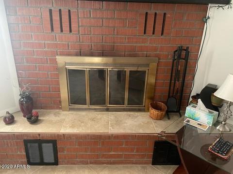 2610 E 7th St, Douglas, AZ 85607 photo 9