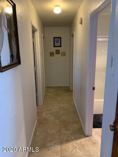 2610 E 7th St, Douglas, AZ 85607 photo 21