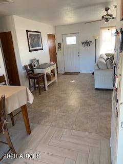 2610 E 7th St, Douglas, AZ 85607 photo 10