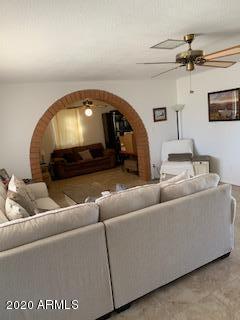 2610 E 7th St, Douglas, AZ 85607 photo 3