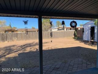2610 E 7th St, Douglas, AZ 85607 photo 31