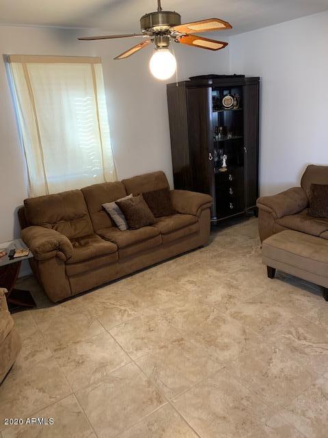2610 E 7th St, Douglas, AZ 85607 photo 7