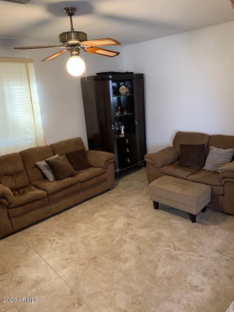 2610 E 7th St, Douglas, AZ 85607 photo 8
