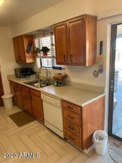 2610 E 7th St, Douglas, AZ 85607 photo 16