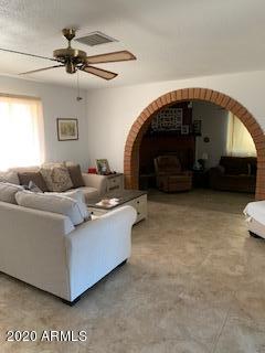 2610 E 7th St, Douglas, AZ 85607 photo 4